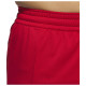 Adidas Ανδρικό σορτς Everyday Pro Shorts
